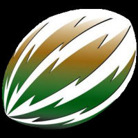Green King IPA Championship